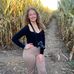 Maddy Greer - Facebook