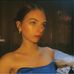 Maddy Greer - Facebook