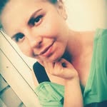 Саша - @madeleine_greer36703 - Instagram
