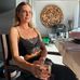 Madeleine Greer - Facebook