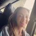 Madeleine Greer - Facebook