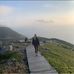 Madeleine Greer - Facebook