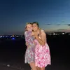 Madeleine Greer - @madeleine2732 - TikTok