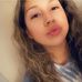 Madeleine Greer - Facebook