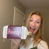 madeleine_greer - @madeleine_beautycounter - TikTok