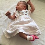 Maddie Cakes - @madeleinegreermiksovsky - Instagram