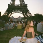 MADELEINE ROSE GREER - @madeleine_greer - Instagram