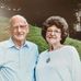Madeline Greer - Facebook
