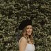 Madeline Greer - Facebook
