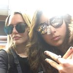 definitely Not madeleine - @not_madeleine_gregory - Instagram