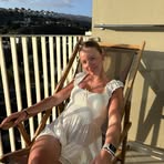Maddie Gregory - Facebook