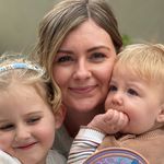 Maddie Gregory - @mrsmadeleinegregory - Instagram