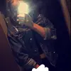 maddy_angel😇 - @madeleinegregory - TikTok