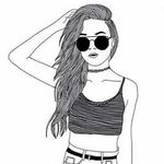 madeleine2805 - @madeleine_gregory - Instagram