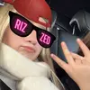 🤍madeleine🤍 - @madeleine.gregory - TikTok