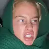 Madeleine Gregory - @madeleinemlg - TikTok