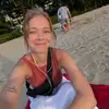 Madeleine Gregory - @mgregory00 - TikTok