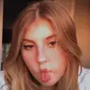 Madeleine Gregory - @maddieskitchen - TikTok