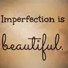 madeleine_gregory - @madeleine_gregory - TikTok
