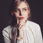 Madeline Gregory - @mddelineg - Instagram