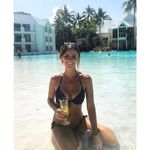 Madeline Gregory - @maddie.gregory - Instagram