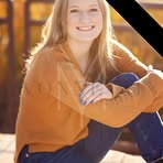 Madeline Gregory - Facebook