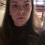 madeline gregory - @maddawgruth - Instagram