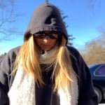 Madeline Gregory - @maddyglo1 - Instagram