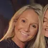 Madeline Gregory - @madeline.gregory8 - TikTok