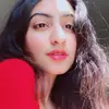 Ranjeet_Yadav - @madeleine.gregoryy - TikTok