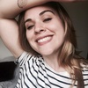Madeleine Hamm - @madeleinehamm - TikTok