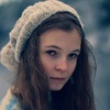 Madeleine Hamn - @madeleinehamn - TikTok