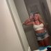 Maddie Helm - Facebook