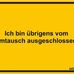 Madeleine Helm - Facebook