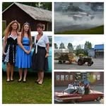 madeleine helmersson - @helmermadeleine - Instagram