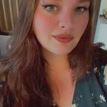 Madeleine Helmersson - @madeleinehelmersson - Instagram