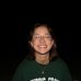 Madeline Helm - Facebook