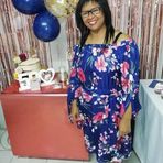 Madeleine Hendricks - Facebook