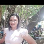 Madeleine Hendricks - Facebook