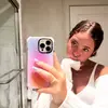 madelinehendriks - @madelinehendriks - TikTok