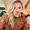 Madi Hendricks - @maadhatter_ - TikTok