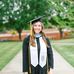 Maddie Hendrix - Facebook