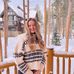 Maddy Hendrix - Facebook
