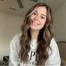 Maddy Hendrix - Facebook