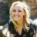 Madeline Hendrix - Facebook