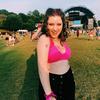 madeleine - @madeleinehinton - TikTok