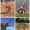 Madeleine Hamilton - @madeleineghamilton - TikTok