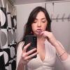 Madeline Hirsch - @ladymadeline_ - TikTok
