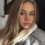 M A D D I ;) - @_madeleine.hoffmann_ - Instagram