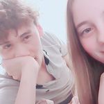 Madeleine Hoffmann - @hoffmann5869 - Instagram